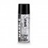 Marble Effect Spray Blak Rich 200 ml