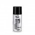Mirror Effect Spray Rich 150 ml Mirror Effect Spray Rich 150 ml