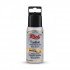 Dimensional Paint Opaque RICH 60 ml Silver