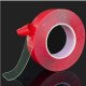Extra Strong Outdoor Mounting Tape 19mmx1.5mt MAS Extra Strong Outdoor Mounting Tape 19mmx1.5mt MAS