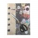 Tailoring And Sewing Notebook Wire 24 Sheets