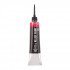 Color Liner Amsterdam 20 ml Black