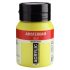Acrylic Color AMSTERDAM 500 ml Greenish Yellow 243 Acrylic Color AMSTERDAM 500 ml Greenish Yellow 243