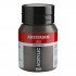 Acrylic Color AMSTERDAM 500 ml Vandyke Brown 403