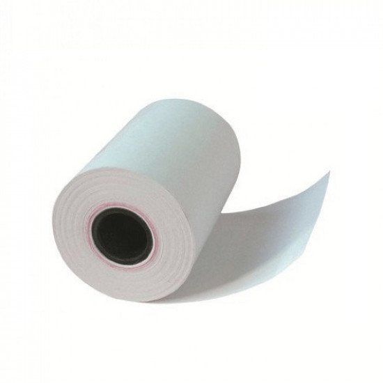 Thermal Network Roll 40*57 mm 10 Rolls SIMBA Thermal Network Roll 40*57 mm 10 Rolls SIMBA