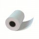 Thermal Network Roll 40*57 mm 10 Rolls SIMBA Thermal Network Roll 40*57 mm 10 Rolls SIMBA