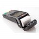 Thermal Network Roll 40*57 mm 10 Rolls SIMBA Thermal Network Roll 40*57 mm 10 Rolls SIMBA