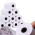 Thermal Network Roll 40*57 mm 10 Rolls SIMBA Thermal Network Roll 40*57 mm 10 Rolls SIMBA