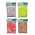 Small Colored Cork Grains SIMBA Several Colors