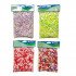 Large Colored Cork Grains SIMBA Several Colors