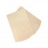 Wood Board Rectangle 30×42 cm Slim Light A3