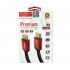 HDMI Cable 1 Meter, SmarTLink HDMI Cable 1 Meter, SmarTLink