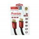 HDMI Cable 1 Meter, SmarTLink HDMI Cable 1 Meter, SmarTLink