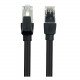5M Cat6 FTP Premium Smart Link High Speed ​​Connection Cable