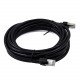 5M Cat6 FTP Premium Smart Link High Speed ​​Connection Cable