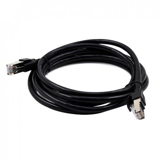 3M Cat6 FTP Premium Smart Link High Speed ​​Connection Cable