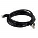 3M Cat6 FTP Premium Smart Link High Speed ​​Connection Cable
