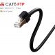 3M Cat6 FTP Premium Smart Link High Speed ​​Connection Cable