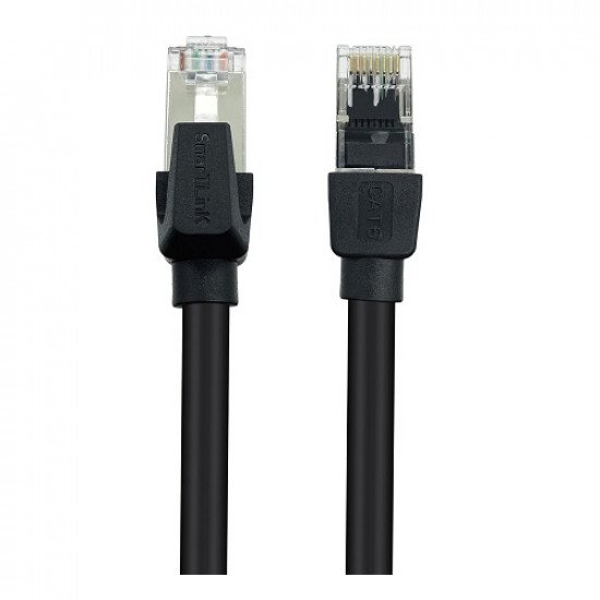 3M Cat6 FTP Premium Smart Link High Speed ​​Connection Cable
