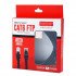 3M Cat6 FTP Premium Smart Link High Speed ​​Connection Cable