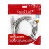 Printer Cable 3 Meter USB2.0 SMART LINK Printer Cable 3 Meter USB2.0 SMART LINK