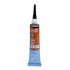 Gutta Silk Color Liner PEBEO 010 Copper 20 ml Gutta Silk Color Liner PEBEO 010 Copper 20 ml