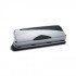 Paper Punch 4 Holes 25 Sheets KW-trio