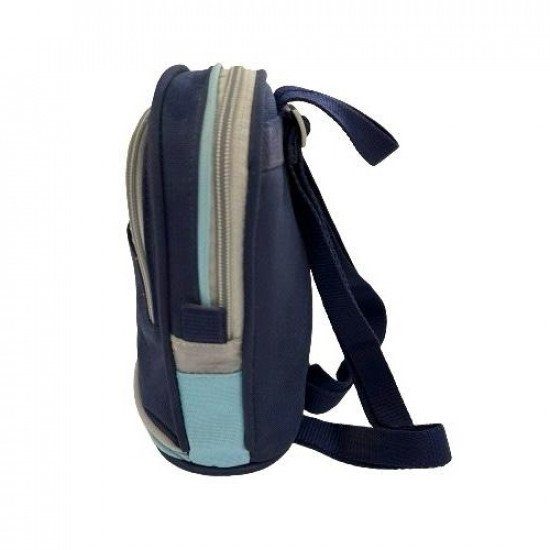 Small Navy PUMA Children's Backpack Small Navy PUMA Children's Backpack