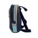 Small Navy PUMA Children's Backpack Small Navy PUMA Children's Backpack