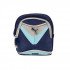 Small Navy PUMA Children's Backpack