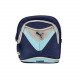 Small Navy PUMA Children's Backpack Small Navy PUMA Children's Backpack