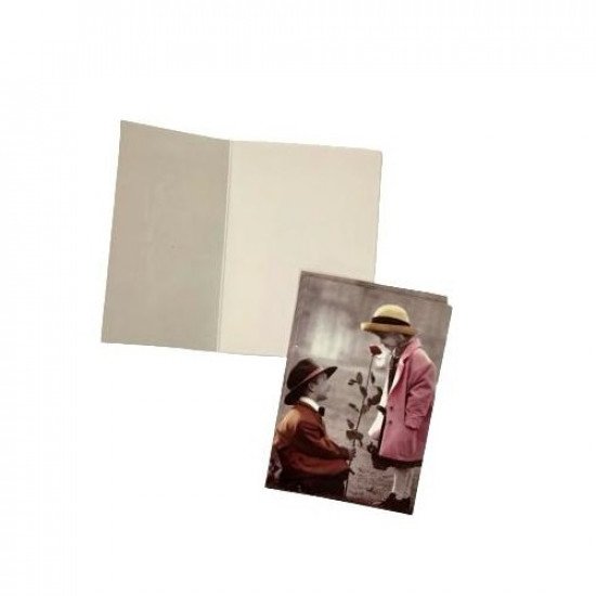 A set of Greeting Cards children’s Characters 80 Pieces