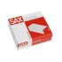 Staples SAX 1000 Pcs 23/24 Staples SAX 1000 Pcs 23/24
