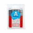Staples Novus 2000 Pcs 53/6 Staples Novus 2000 Pcs 53/6