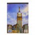 Note book SMS 100 Sheets A4 White Note book SMS 100 Sheets A4 White