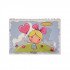 Wire Drawing Book Girl and Balloon SIMBA 16 Sheets Wire Drawing Book Girl and Balloon SIMBA 16 Sheets