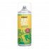 Stencil Adhesive Spray 400 ml GHIANT