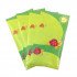 Name Stickers Turtle Busquets Name Stickers Turtle Busquets