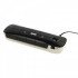 Laminator Size A4 COMIX F9012