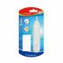 Electric Eraser 11 Pieces KEYROAD