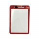 Magnetic Children's Whiteboard With Letters and Numbers and a Back Cover 31 x 21 cm With a Pen Magnetic Children's Whiteboard With Letters and Numbers and a Back Cover 31 x 21 cm With a Pen