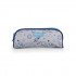 Pencil Case Space Friends GABOL Pencil Case Space Friends GABOL
