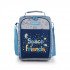 Lunch Bag Space Friends GABOL