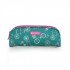 Pencil Case Fiori Bike GABOL