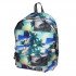 School Backpack Seaside Unkeeper BUSQUETS with Pencil Case School Backpack Seaside Unkeeper BUSQUETS with Pencil Case