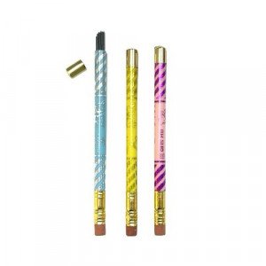 Replacement Pencil 0.5 mm, Pencil Shape 3pcs