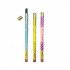Replacement Pencil 0.5 mm, Pencil Shape 3pcs