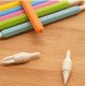 9 Piece Dough and Cake Shaping Tool Set