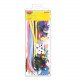 Children's Art Materials Set KEYROAD Children's Art Materials Set KEYROAD