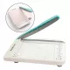 Paper Cutter Plastic Small Kamei 4*6 inch